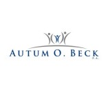 /public/logoimage/1401491197Autumn O. Beck, P.A.05.jpg